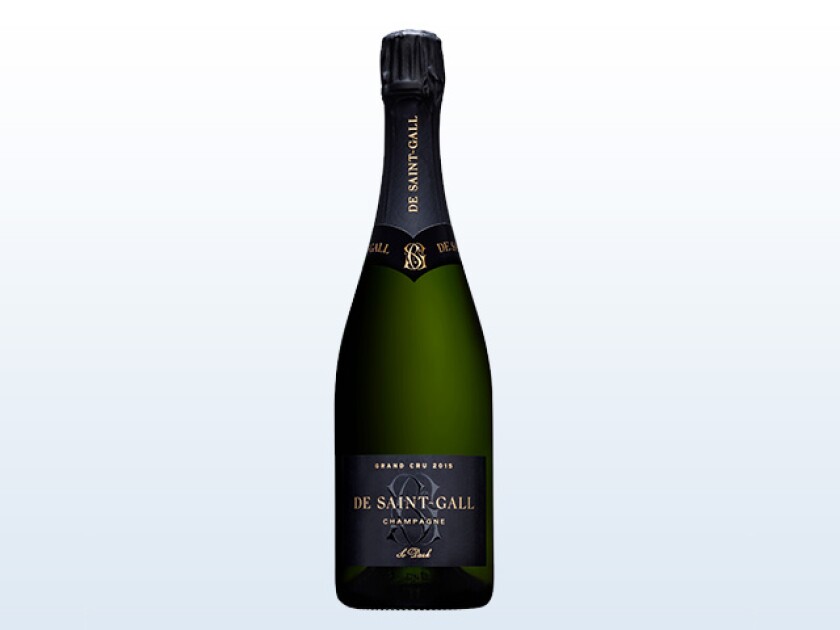 Champagne special: bubbles to taste for the holidays 8 From St. Gallen.jpg