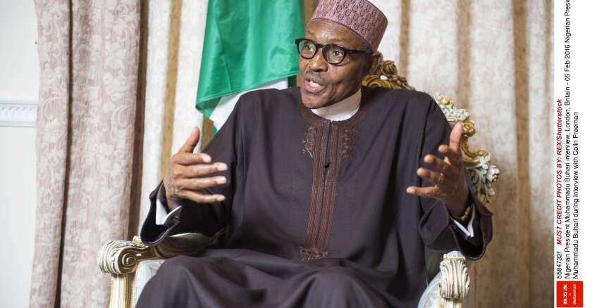 muhammadu-buhari-sipa.jpg