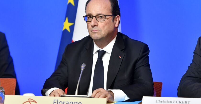 hollande-florange-sipa.jpg