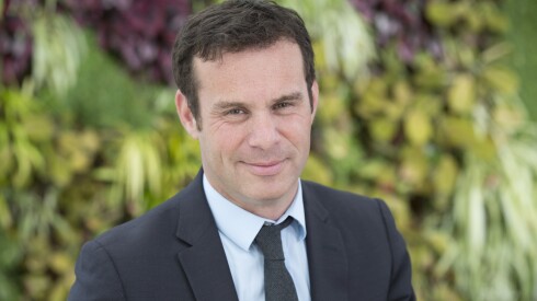 julien-tokarz.jpg