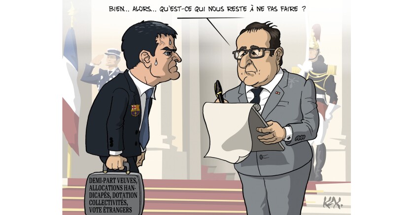 kak-valls-englue-immobilisme-pays.jpg