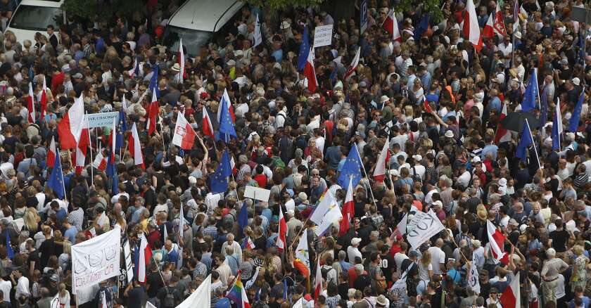 manif-pologne-sipa.jpg