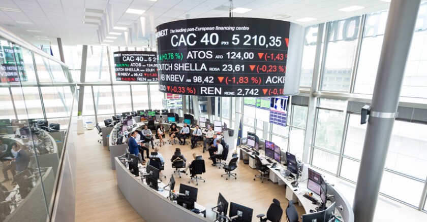 euronext-cac-40-euronext.jpg