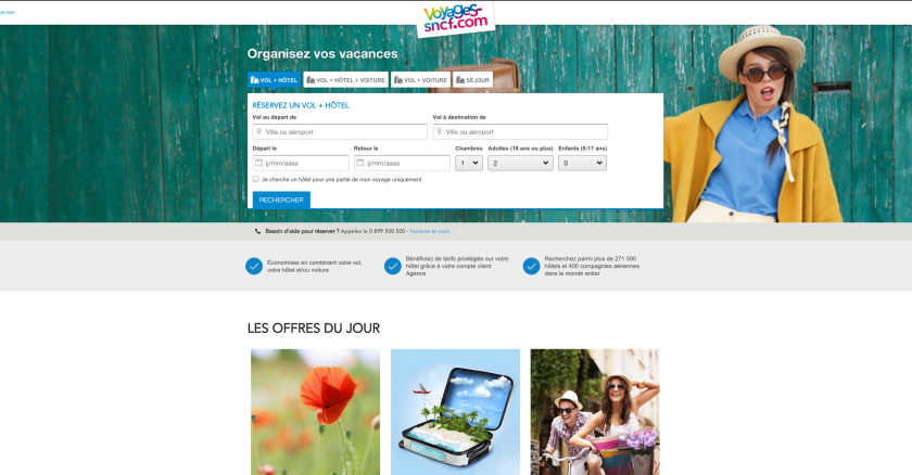 voyages-sncf-com-dr.png