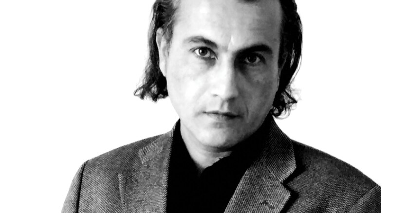p-17-portrait-0.jpg