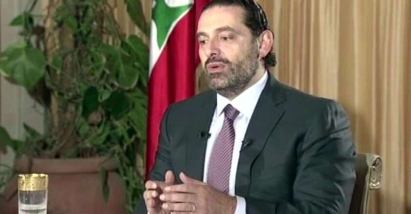 saad-hariri-sipa.jpg