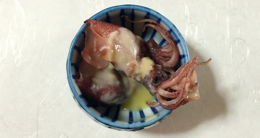 pulpitokaiseki.jpg