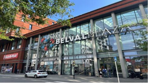 Belval Plaza.jpg