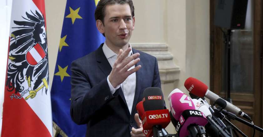 sebastian-kurz-sipa.jpg