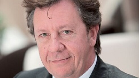 eric-le-baron.jpg