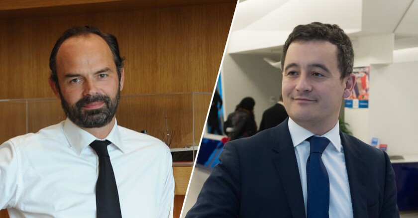 edouard-philippe-gerald-darmanin-dr-sipa.jpg