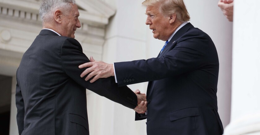 trump-mattis.jpg