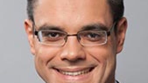 bertrand-dufour.jpg