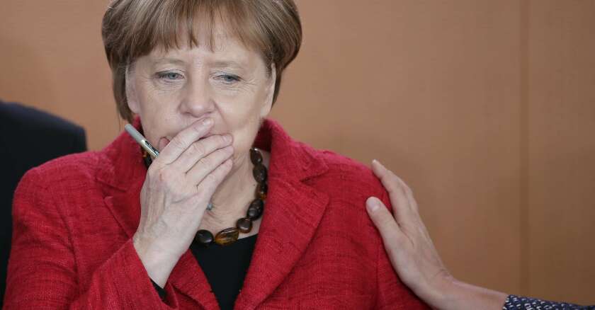 merkel-sipa-0.jpg