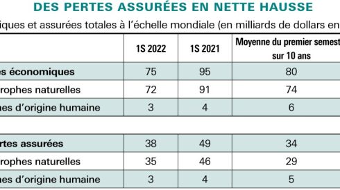 sans-titre-1-0.jpg