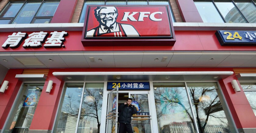 kfc-chine-pays-reuters.jpg