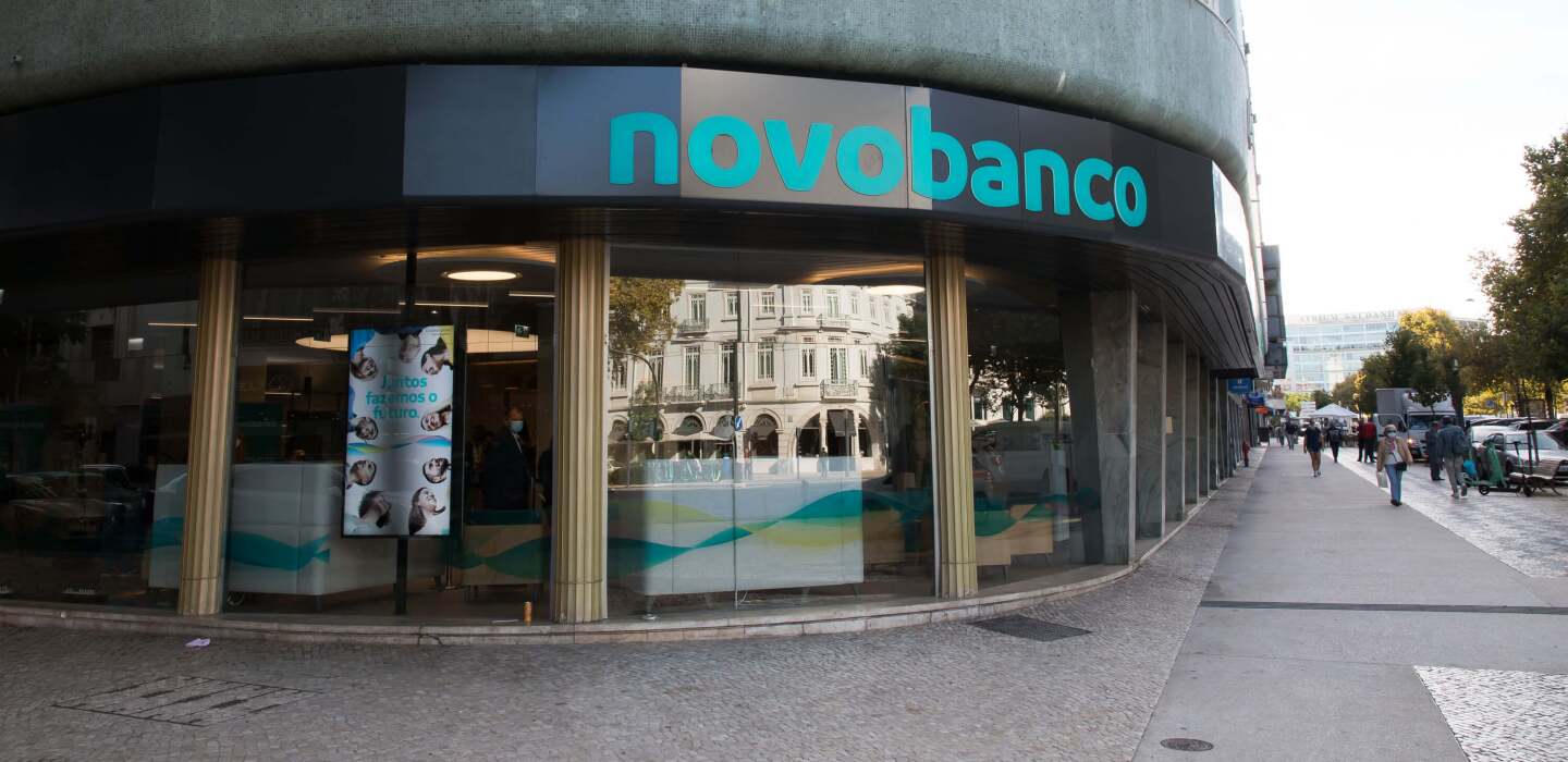 Lone Star boucle la vente à BPCE de Novobanco, valorisée 6,7 milliards d'euros