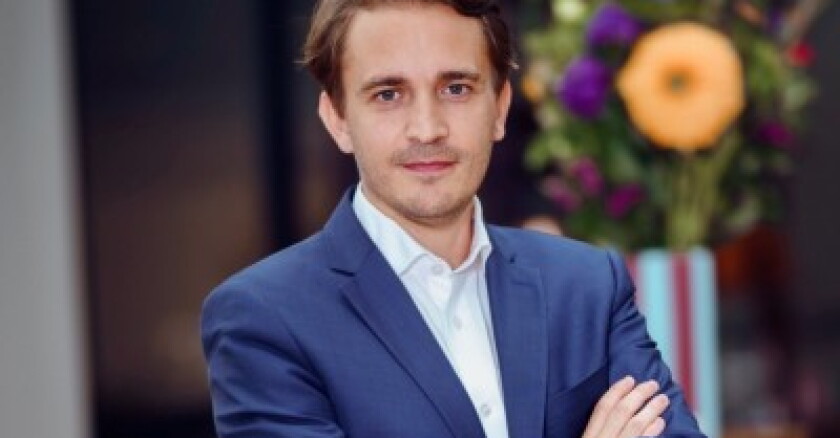 1700521505351.jpg