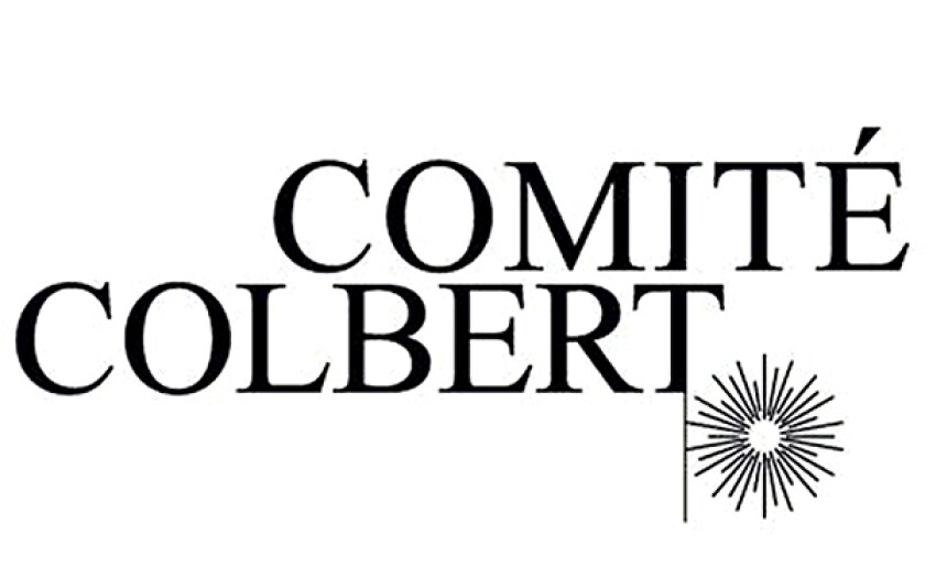 comite-colbert-corps-2_copy_comite_colbert.jpg