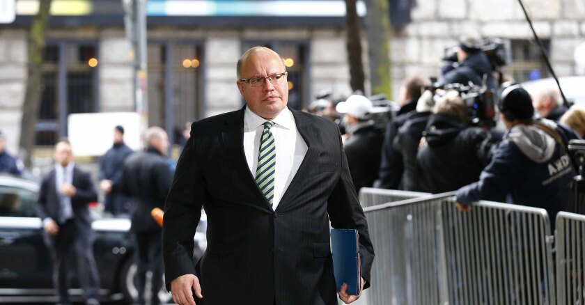 peter-altmaier-pays-reuters.jpg