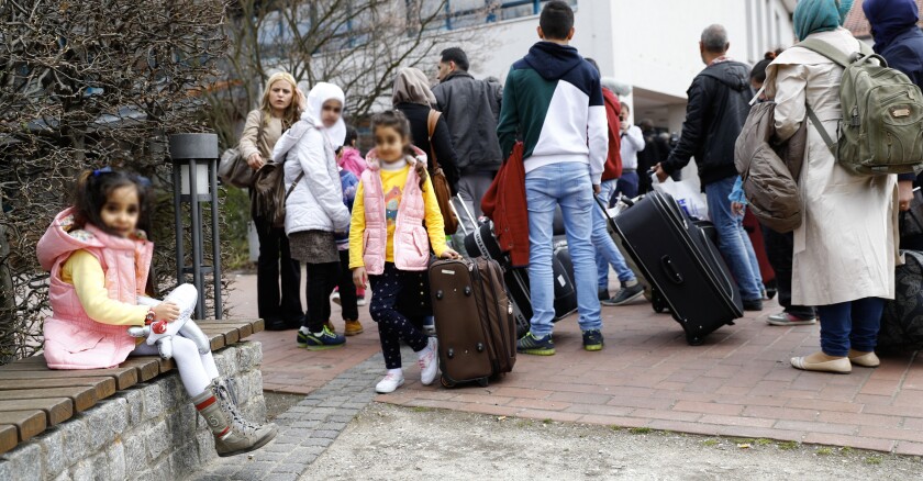 migrants-en-allemagne-reuters.jpg