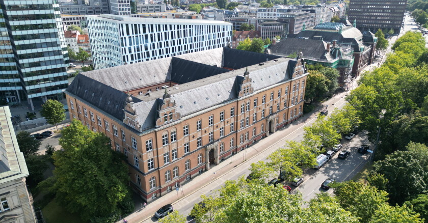 DFI_Hambourg.JPG