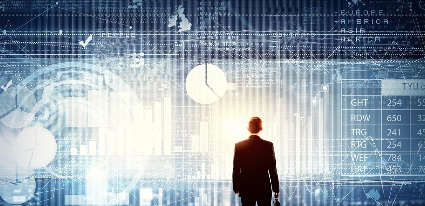 H2O AM lance un fonds global macro assisté par l’IA générative