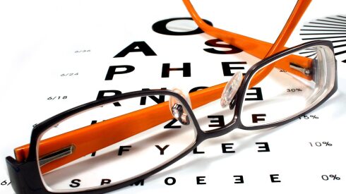 lunettes vue vision optalmo opticien