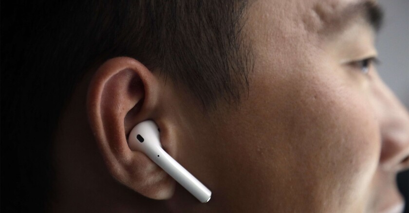 airpods.jpg