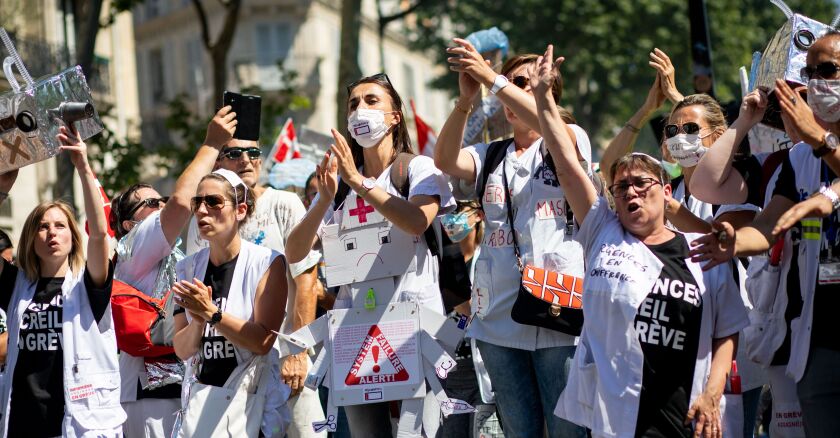 manif-urgences-sipa.jpg