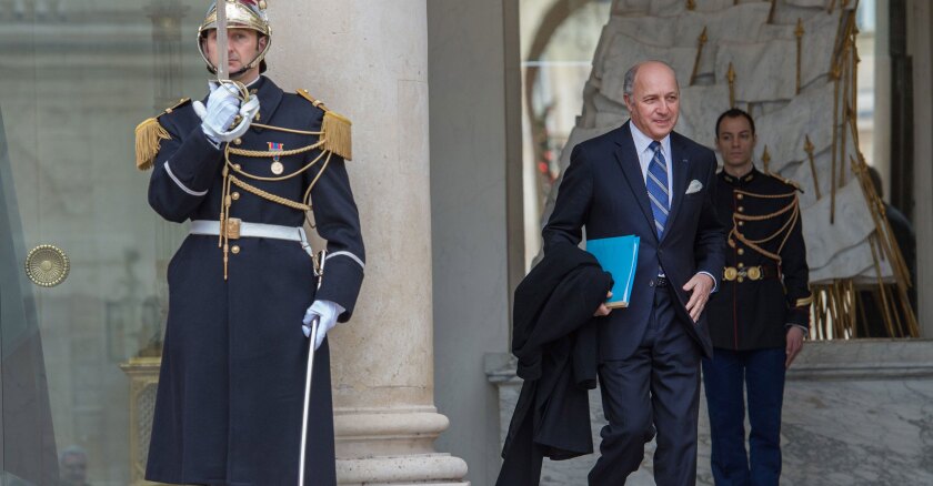 laurent-fabius-pays-sipa-0.jpg