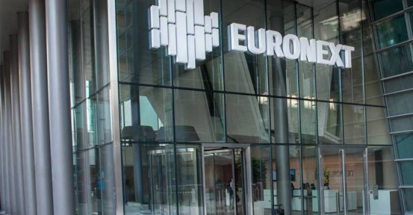 euronext.jpg