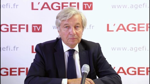 Fabrice Rémon