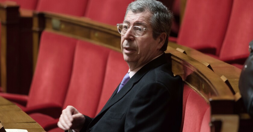 patrick-balkany-sipa-0.jpg