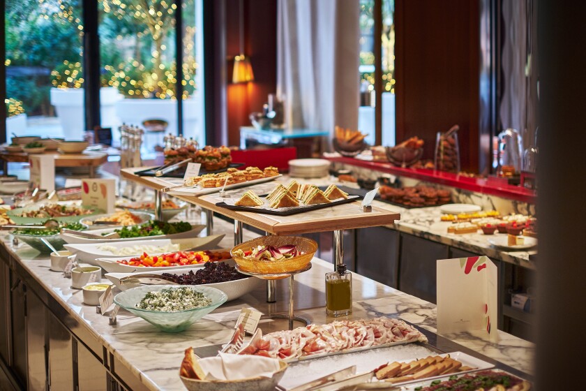 Royal Monceau - Brunch 17.jpg