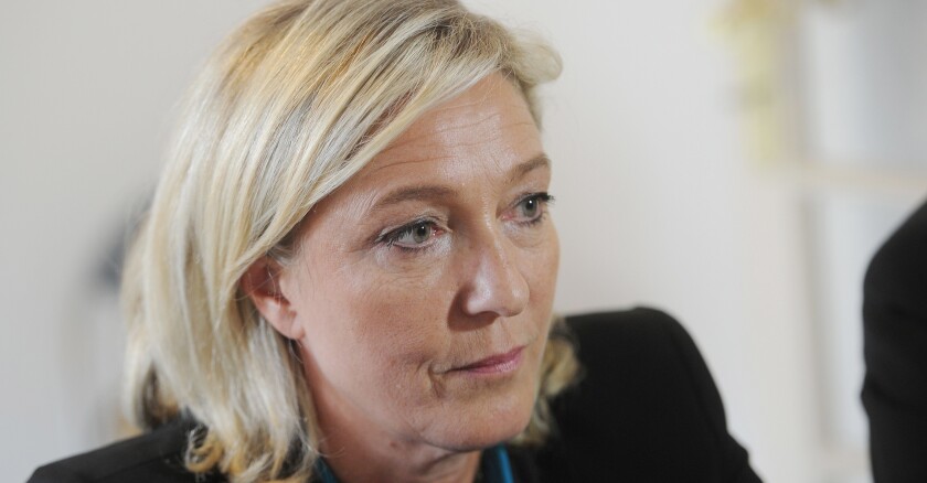 marine-le-pen-pays-sipa.jpg