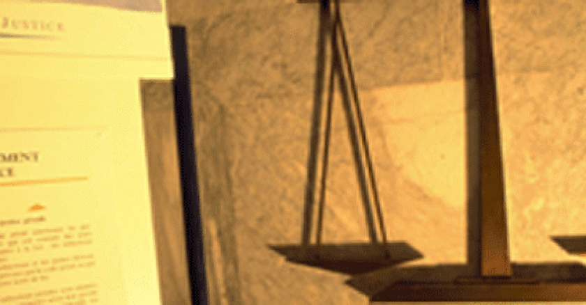 5t385a9m-justice-630x220.gif