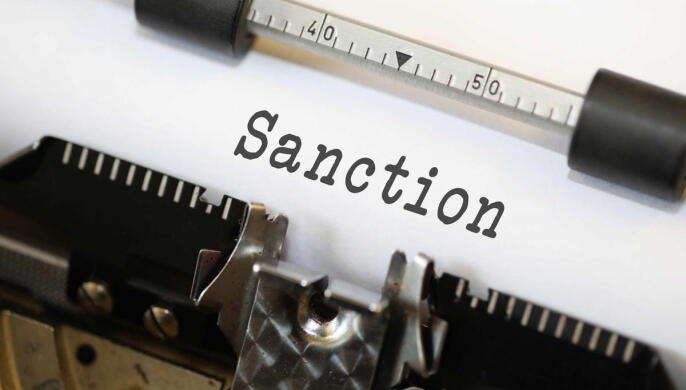 sanction.jpg