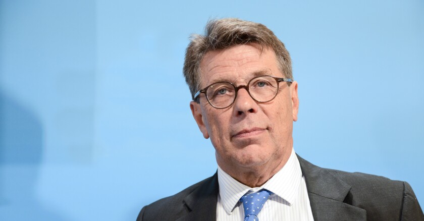 Philippe Chalmin 31/01/2022 Inchauspé