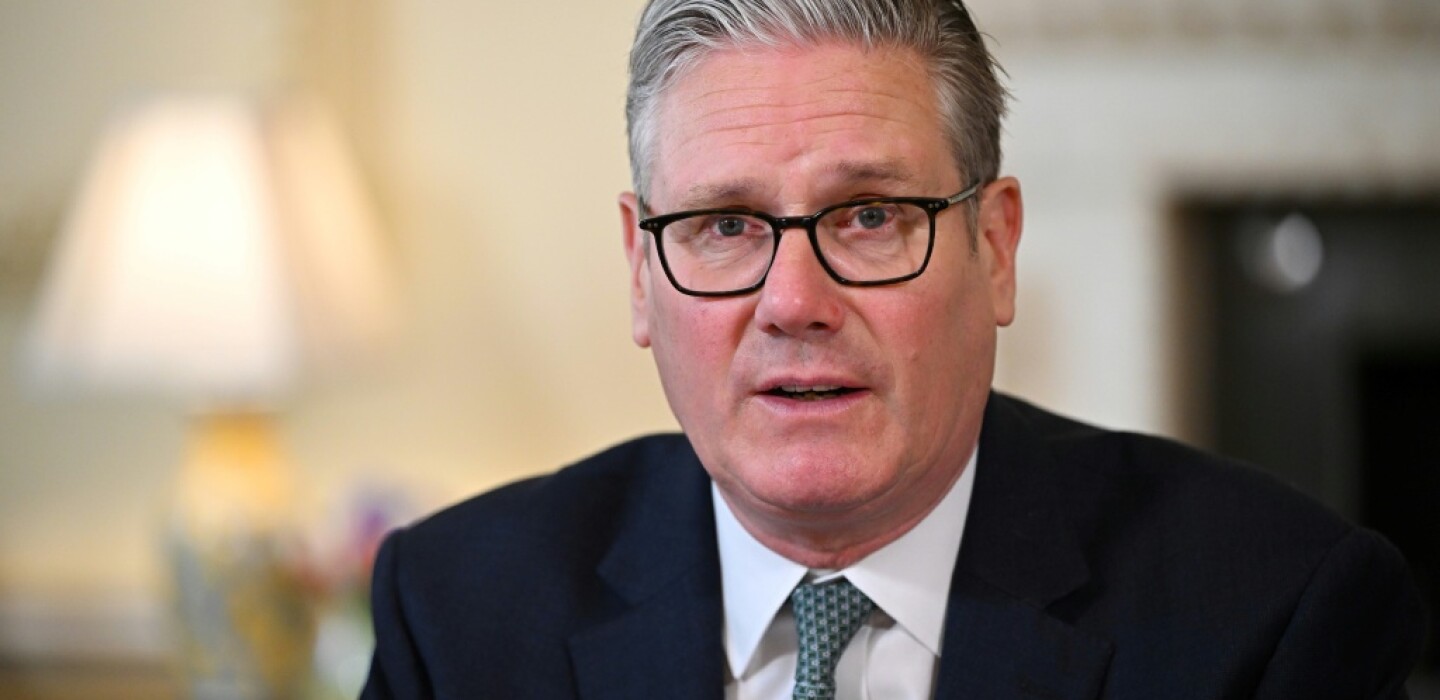 Affaire Mandelson/Epstein: à la suite de nouvelles révélations, Starmer appelé à démissionner