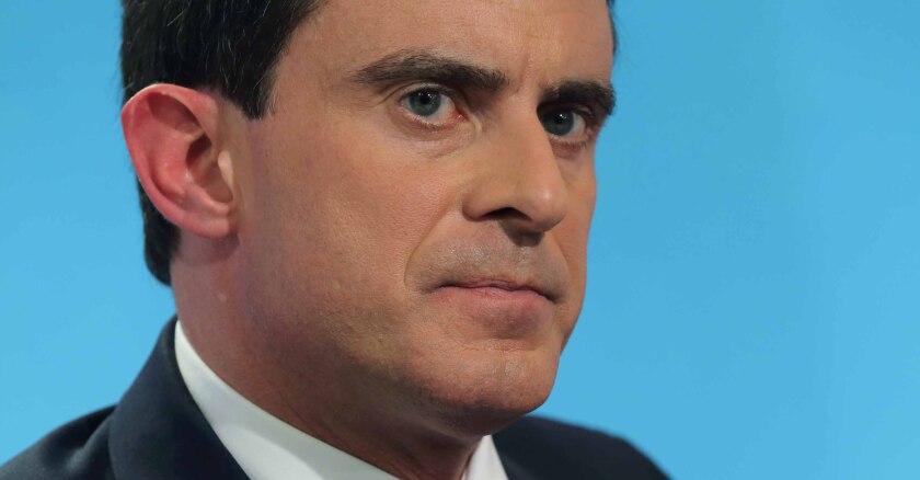 valls-pays-sipa.jpg