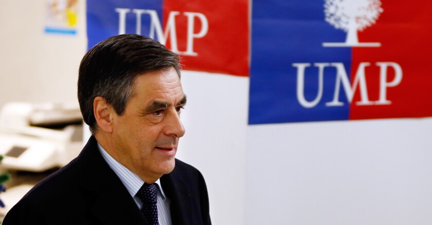 fillon-pays-reuters.jpg