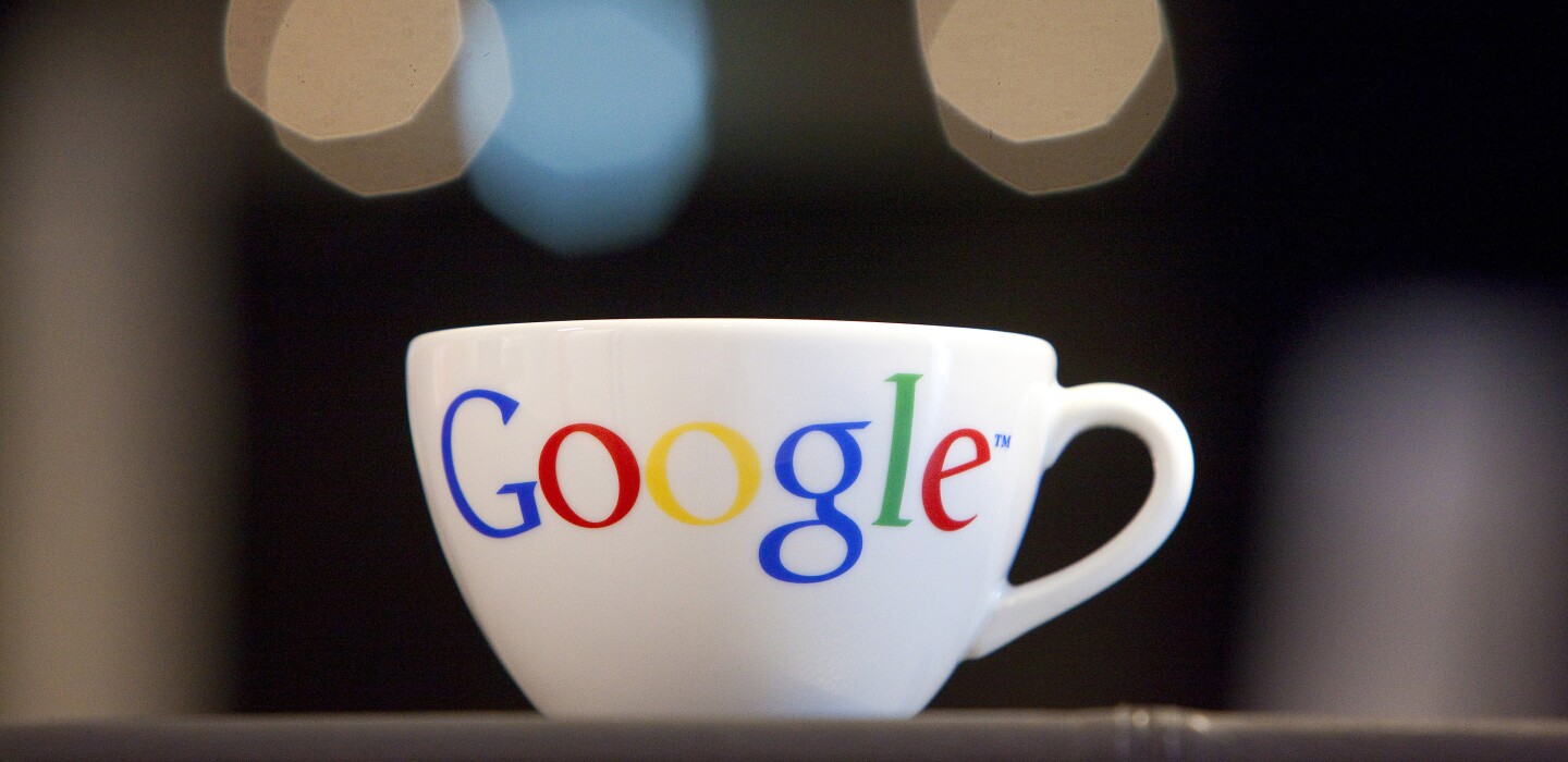 ChatGPT chamboule le modèle commercial historique de Google