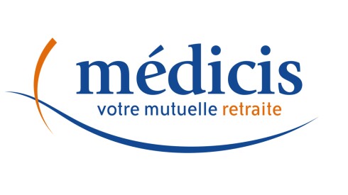 logo-medicis.jpg