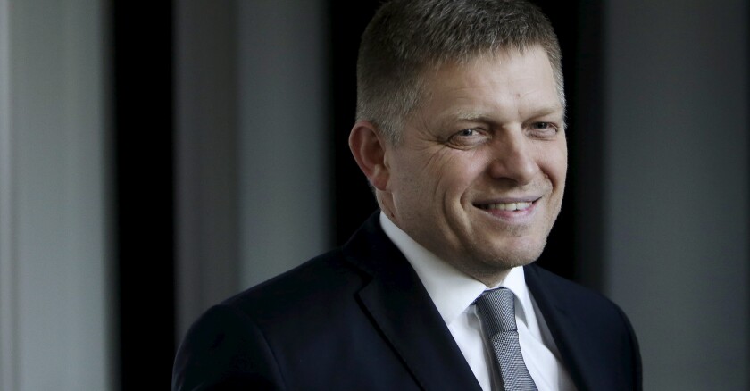 robert-fico-reuters.jpg