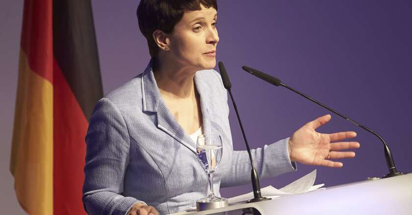 frauke-petry-sipa-0.jpg