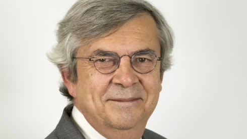 Olivier Gayno.jpg