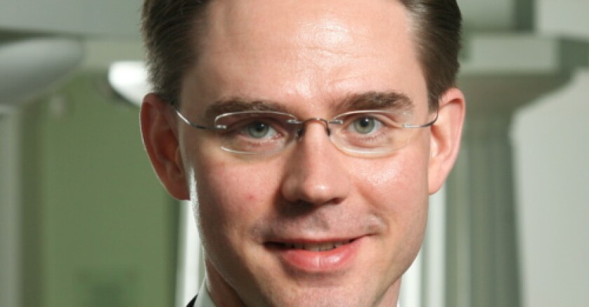 JYRKI KATAINEN