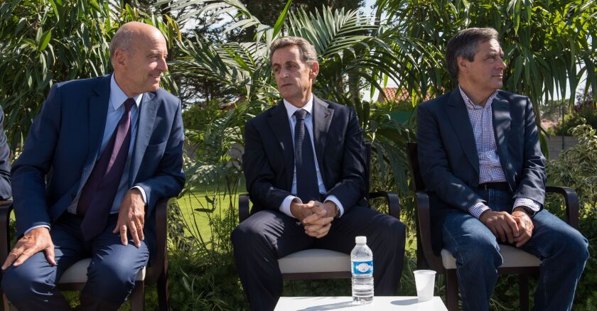 sarkozy-juppe-sipa-0.jpg