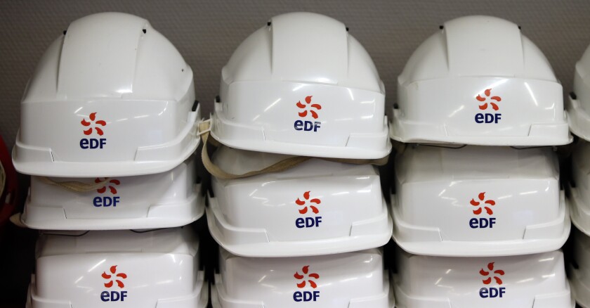 edf-reuters.jpg